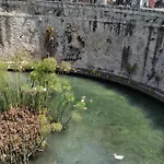 Nata Sicula 3