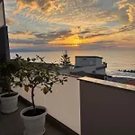 Casa Vacanze La Ciliegina