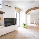 Charming Apartment