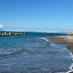 Casa Vacanze La Ciliegina