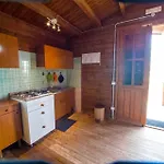 Agri Camping Sophia