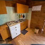 Agri Camping Sophia