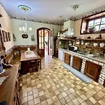 Villa Delle Fontane By Xenia Sicily Villas