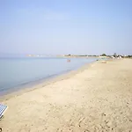 Casa Vacanza Gina