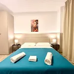 La Dolce Vita Infinity Suite