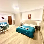 La Dolce Vita Infinity Suite