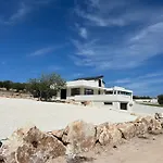 Villa Dolce Vita
