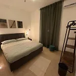 Civico 1 Apt - Acireale