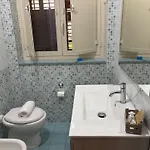 Civico 1 Apt - Acireale