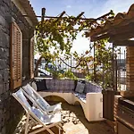 Casa Costarelli - Le Terrazze Sul Mare