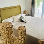 Casale 900 Country House