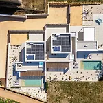 Villa Brezza