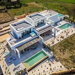 Villa Armonia