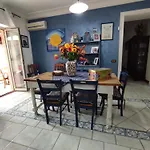 B&B Villa Concordia