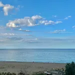 La Terrazza Del Mare