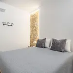 La Casetta A Mare