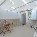 Solemi