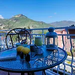 Tao Sea View Guest House
