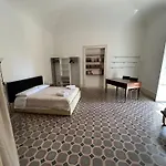 Domus Palermo Central