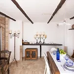 Casa Costarelli - Le Terrazze Sul Mare