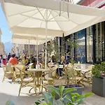 Solemar Sicilia - Design Apartment Palermo
