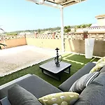 Casa Talja
