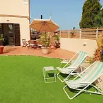 Casello Delle Egadi