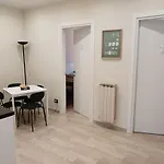 Appartamento In Catania Centro