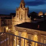 Appartamento In Catania Centro