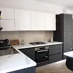 'A Meravigghia - Sofia'S Apartment