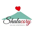 Shalacory
