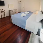Residenza Dione