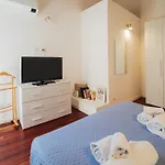 Residenza Dione