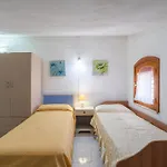 Casa Dell'Artista