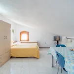 Casa Dell'Artista