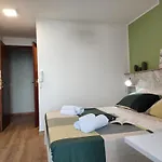 Tao Sea View Guest House