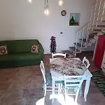 Da Giorgia