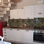 Da Giorgia