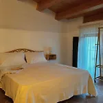 La Filanda Sul Mare