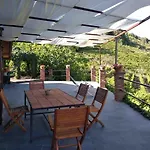 Chalet Mondifeso