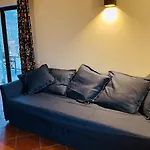 Chalet Mondifeso