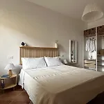 La Filanda Sul Mare
