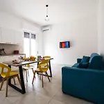 Donnalucata - 2Min Dal Mare, Wifi E Ac