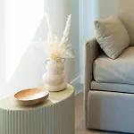 Picahousetwo