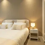 Picahousetwo