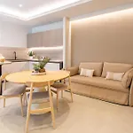 Picahouse