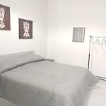 La Casa Di Gabry