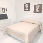 La Casa Di Gabry