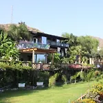 Villa Buena Vista