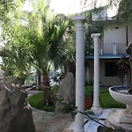 Villa Buena Vista